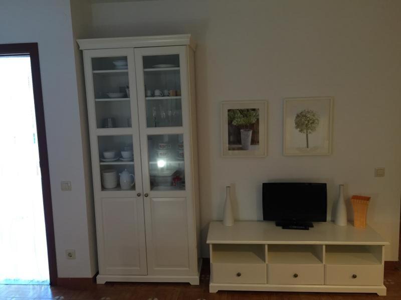 Willa Casa Tequila Riumar Zewnętrze zdjęcie