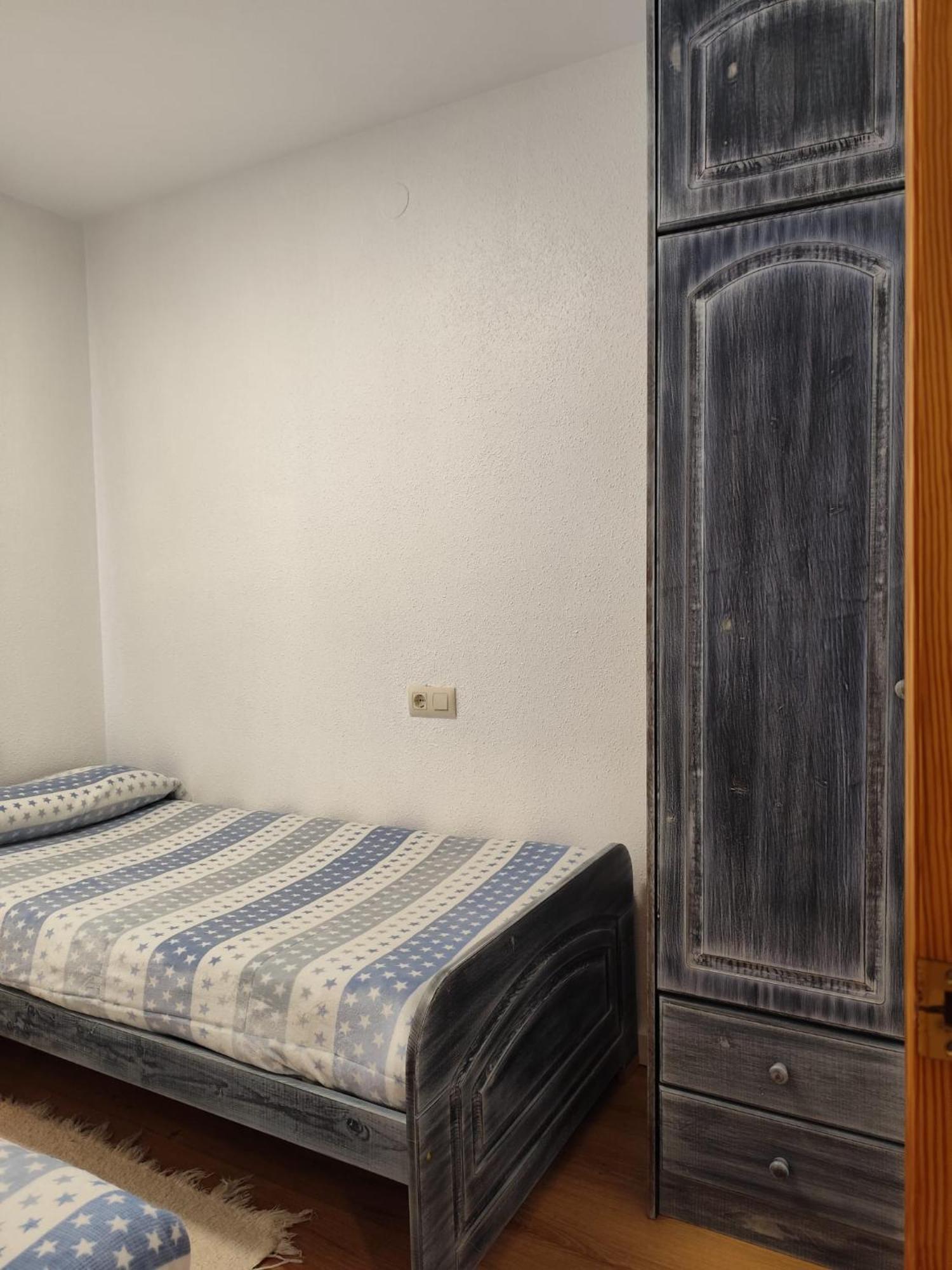 Willa Casa Tequila Riumar Zewnętrze zdjęcie