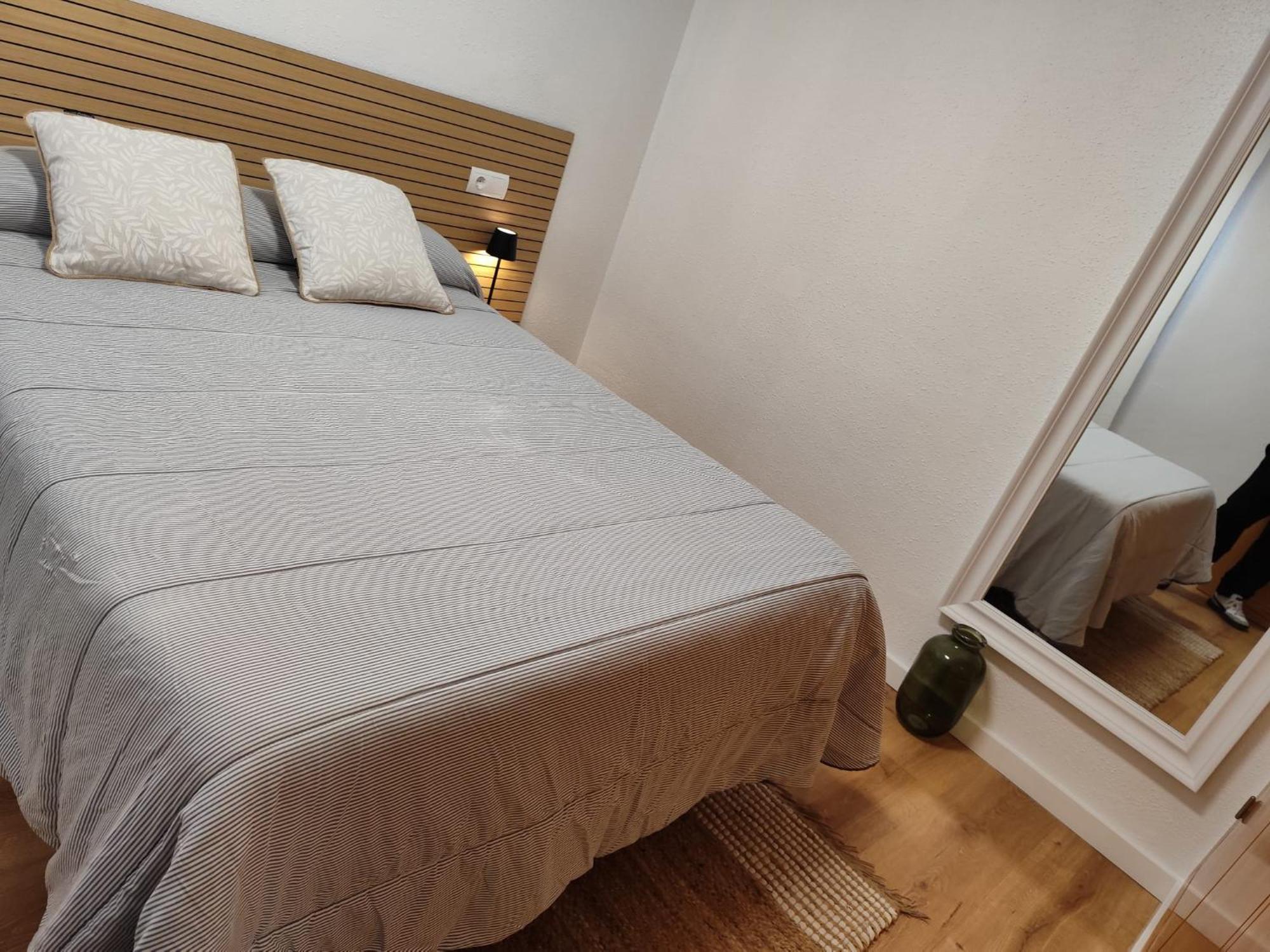 Willa Casa Tequila Riumar Zewnętrze zdjęcie