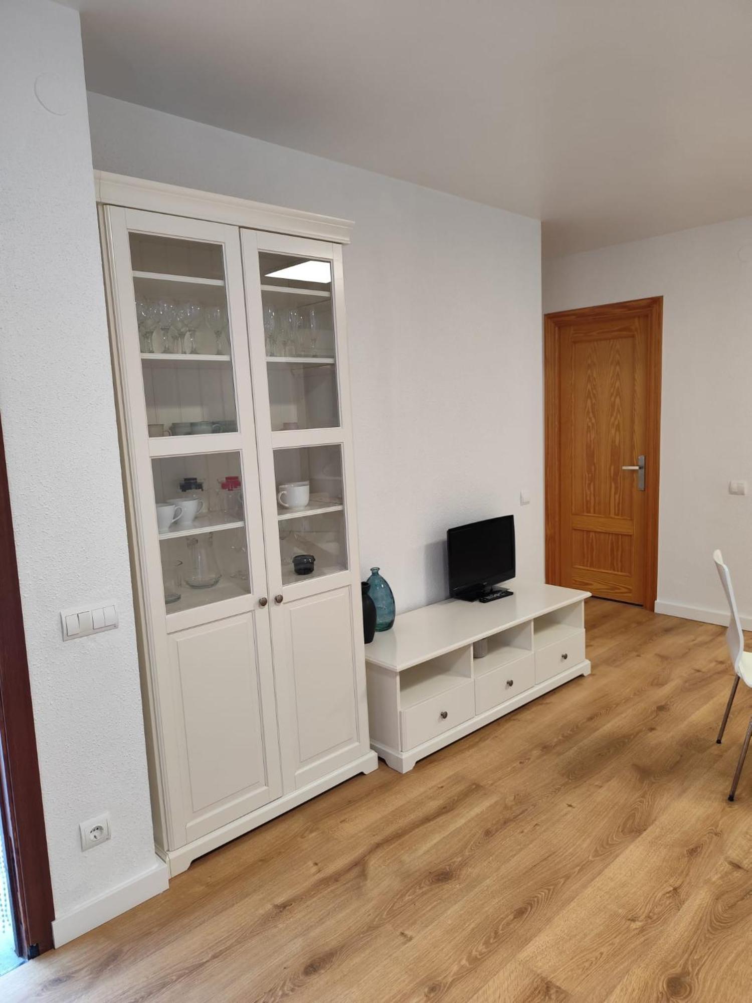 Willa Casa Tequila Riumar Zewnętrze zdjęcie